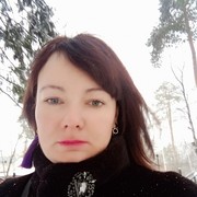  -,   , 37 ,   ,   , c 