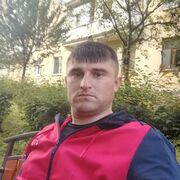  ,  Ivan, 41