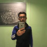 ���������� �����-���������, ���� ������� Xalimjon, 31 ���, ������������ ��� ������, ����� � ���������