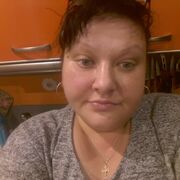  ,   , 46 ,   c 