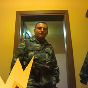  ,   Ros, 36 ,   ,   , c 