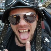  ,   Aleks, 28 ,   ,   , c , 