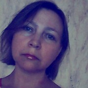  ,   , 56 ,     , c , 