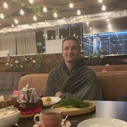  --,   , 24 ,   ,   