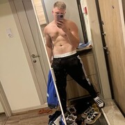 ���������� �������, ���� ������� Pavel, 26 ���, ������������ ��� ������, ����� � ���������