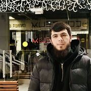 ���������� ������, ���� ������� ������, 28 ���, ������������ ��� ������, ����� � ���������