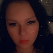 ���������� �������������, ���� ������� ����, 43 ����, ������������ ��� ������, ����� � ���������