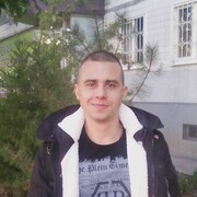  --,   , 36 ,   ,   , c 