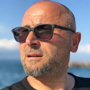  Fethiye,   Cengiz, 52 ,   ,   