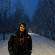 ���������� ������������, ���� ����� Azizjon, 23 ����, ������������ ��� ������, ����� � ���������