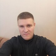  ,    , 38 ,     , c 
