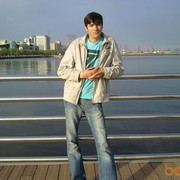  ,   Emin, 36 ,     , c 