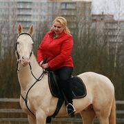 ���������� �����-���������, ���� ������� ����, 45 ���, ������������ ��� ������, ����� � ���������