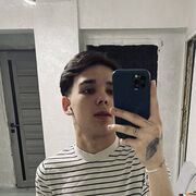  ,  ilyas, 18
