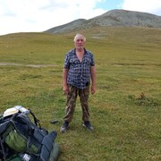 ���������� �����-�������, ���� ������� ��������, 65 ���, ������������ ��� ������, ����� � ���������