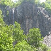 ���������� ������, ���� ������� �����, 40 ���, ������������ ��� ������, ����� � ���������, c�������� ���������