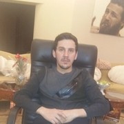 ���������� ������, ���� ������� Koba, 39 ���, ������������ ��� ������, ����� � ���������, c�������� ���������, ���������