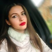 ���������� ������, ���� ������� �����, 30 ���, ������������ ��� ������, ����� � ���������, c�������� ���������