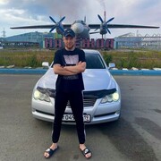 ���������� ��������, ���� ������� ���������, 30 ���, ������������ ��� ������, ����� � ���������