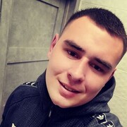 ���������� �������, ���� ������� �������, 28 ���, ������������ ��� ����� � ���������, c�������� ���������, ���������