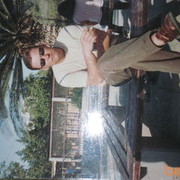 ���������� ������, ���� ������� Serh, 54 ����, ������������ ��� ������