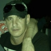  ,   , 48 ,   ,   , c 