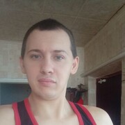 ���������� ��������, ���� ������� Ce����, 32 ����, ������������ ��� ������, ����� � ���������