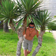  ,   Ruslan, 45 ,   ,   , c , 
