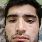 ���������� �����-���������, ���� ������� ������, 28 ���, ������������ ��� ������, ����� � ���������, c�������� ���������