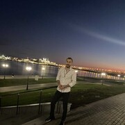  ,   , 26 ,   ,   
