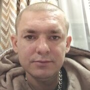 ���������� ��������, ���� ������� ���������, 38 ���, ������������ ��� ������, ����� � ���������, c�������� ���������, ���������