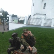 ���������� �������, ���� ������� �����, 33 ����, ������������ ��� ������, ����� � ���������, c�������� ���������