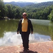  ,  Artjom, 55