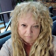  ,   , 55 ,   c 