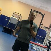 ���������� ������������, ���� ������� ������, 41 ���, ������������ ��� ������, ����� � ���������