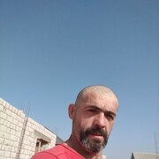  ,   , 38 ,   c 