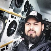  ,   Bekham, 28 ,   ,   , 