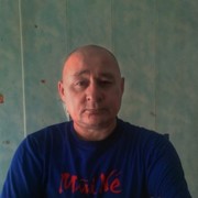  ,   , 59 ,   ,   , c 
