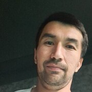  -,   , 31 ,   ,   , c 