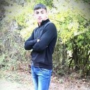  ,   Seni seven, 31 ,   ,   , c 