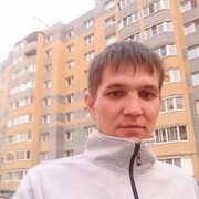 ���������� �����������, ���� ������� ���, 37 ���, ������������ ��� ������, ����� � ���������, c�������� ���������, ���������