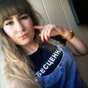 ���������� ����, ���� ������� �������, 28 ���, ������������ ��� ������, ����� � ���������, c�������� ���������, ���������