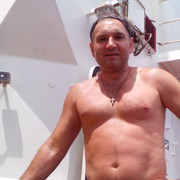  ,   , 56 ,   , c , 