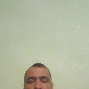 ���������� �����, ���� ������� ��������, 36 ���, ������������ ��� ������, ����� � ���������