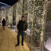  ,   , 36 ,     , c 