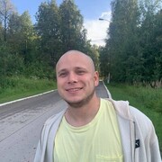  ,   Sergeyrocket, 26 ,   ,   