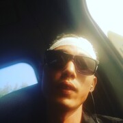  ,   , 32 ,   ,   , c 