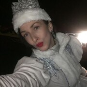 ���������� �����, ���� ������� �����, 36 ���, ������������ ��� ������, ����� � ���������