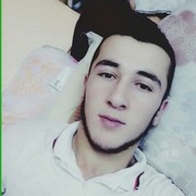 ,   , 28 ,     , c 