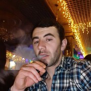 ���������� �����������, ���� ������� �����, 33 ����, ������������ ��� ������, ����� � ���������